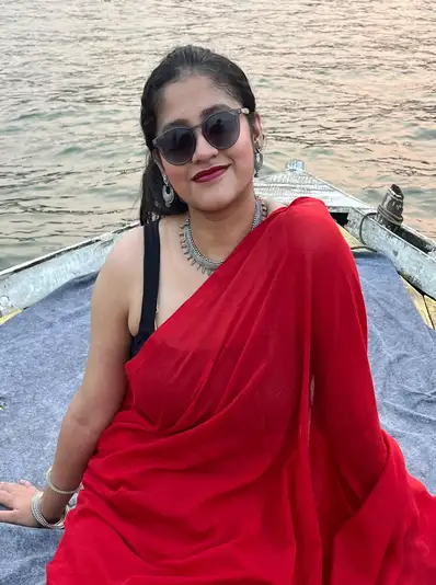 Rohini Pal